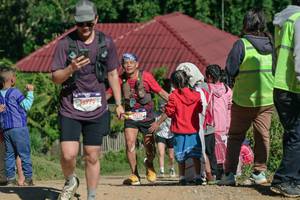 BIB: 
                            <button type="button" onclick="openModal(26711719)" class="btn btn-primary btn-sm float-right btn-popup" data-toggle="modal" data-target=".modal-high-quality">
                        <i class="fas fa-shopping-cart"></i> Add to Cart
                    </button>
                                            <button type="button" onclick="isThisMe(26711719, true)" class="btn btn-success btn-sm float-right btn-popup btn-isme hidden" data-toggle="tooltip" data-placement="bottom" title="นี่คือรูปของคุณใช่ไหม คลิกที่นี่เพื่อเอาเข้าอัลบั้ม">
                        <i class="fas fa-plus"></i> Add to album
                    </button>
                    <button type="button" onclick="isThisMe(26711719, false)" class="btn btn-warning btn-sm float-right btn-popup btn-isnotme hidden">
                        <i class="fas fa-ban"></i> Remove from album
                    </button>